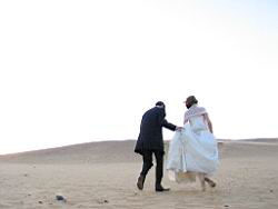 Saqqara 007.jpg